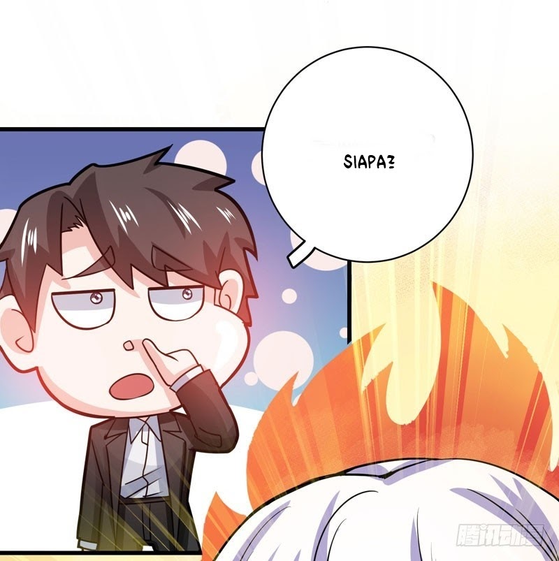 Strongest Divine Doctor Mixed City Chapter 33 Gambar 9